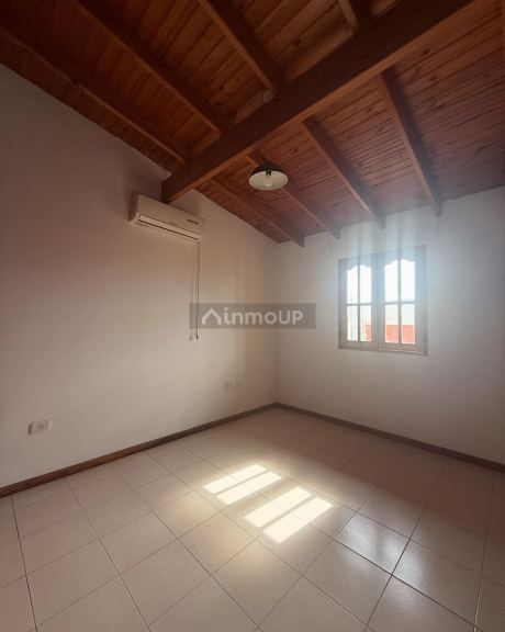 Departamento en Alquiler en Maipu, Mendoza