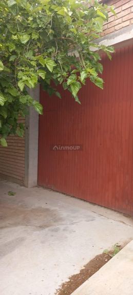Local Comercial en Venta en Maipu, Mendoza