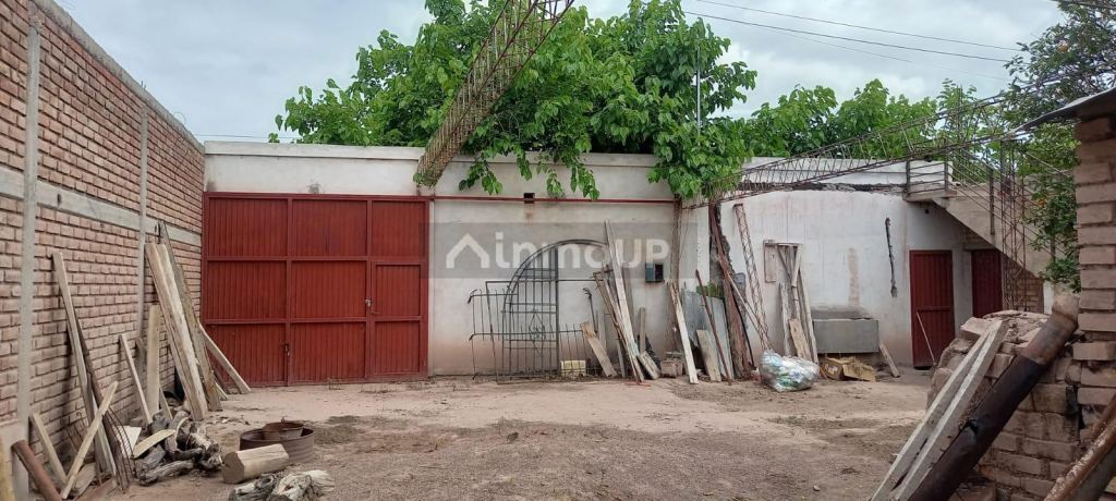 Local Comercial en Venta en Maipu, Mendoza