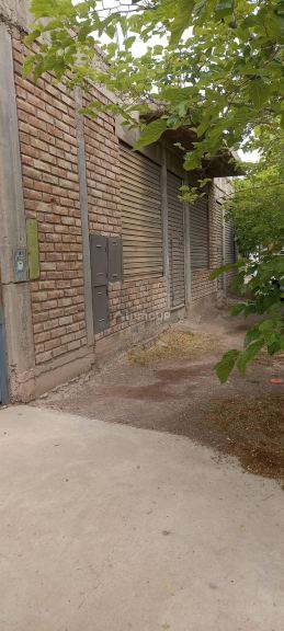 Local Comercial en Venta en Maipu, Mendoza