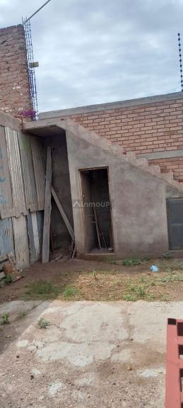 Local Comercial en Venta en Maipu, Mendoza