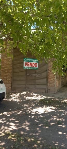 Local Comercial en Venta en Maipu, Mendoza