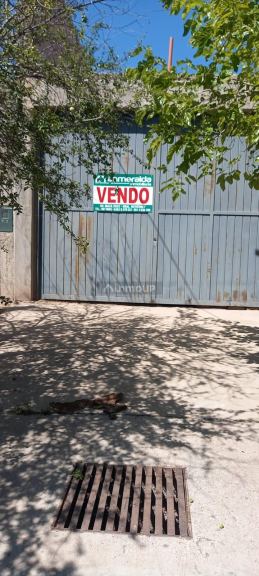 Local Comercial en Venta en Maipu, Mendoza