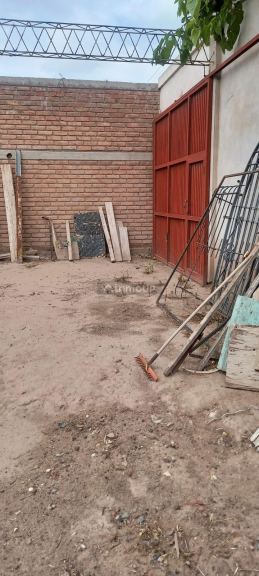 Local Comercial en Venta en Maipu, Mendoza