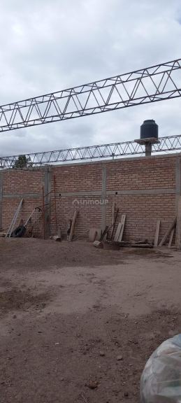 Local Comercial en Venta en Maipu, Mendoza