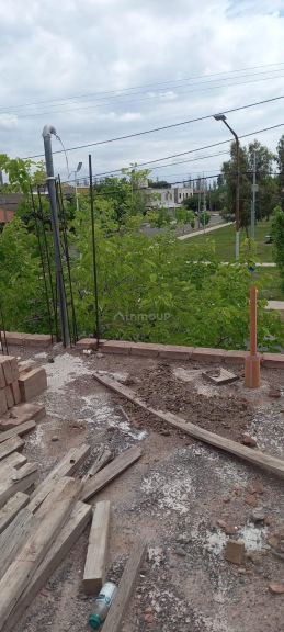 Local Comercial en Venta en Maipu, Mendoza