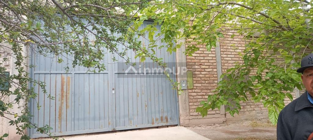 Local Comercial en Venta en Maipu, Mendoza