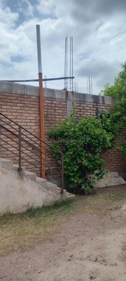 Local Comercial en Venta en Maipu, Mendoza