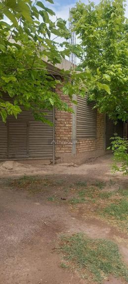 Local Comercial en Venta en Maipu, Mendoza