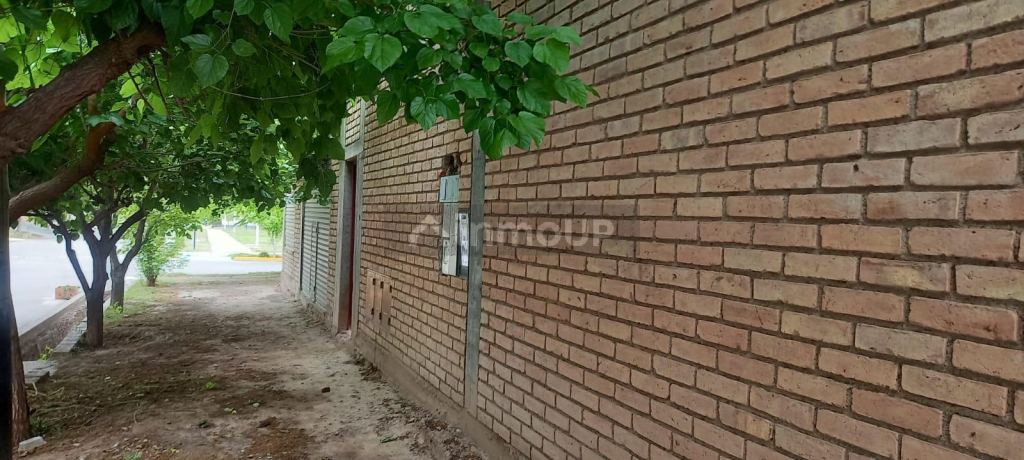 Local Comercial en Venta en Maipu, Mendoza