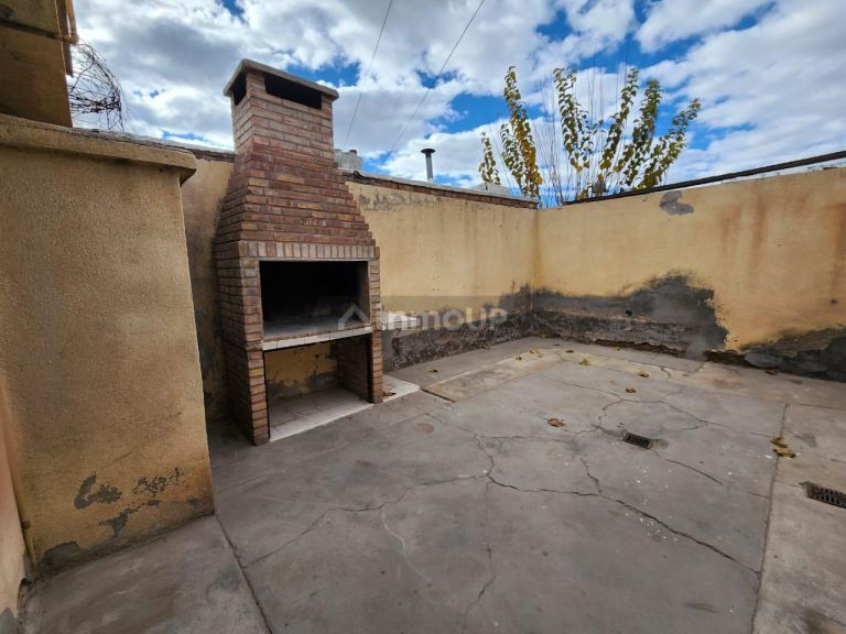 Casa en Venta en Maipu, Mendoza