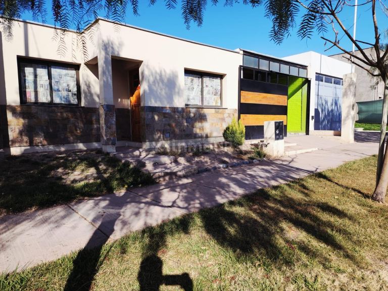 Casa en Venta en Maipu, Mendoza