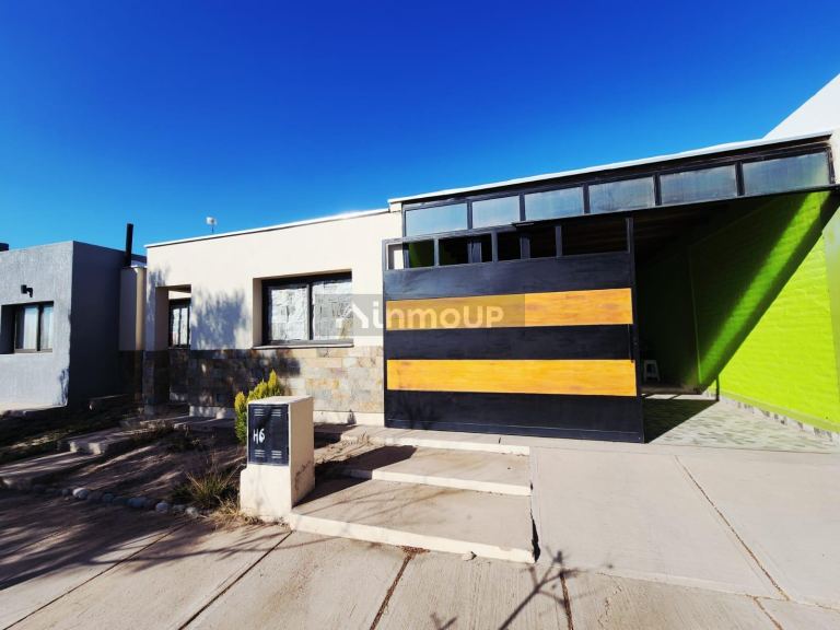 Casa en Venta en Maipu, Mendoza