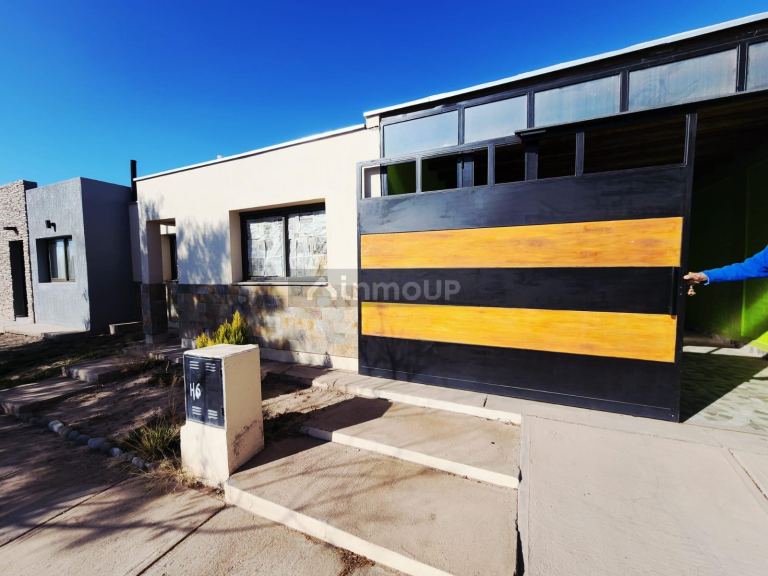 Casa en Venta en Maipu, Mendoza