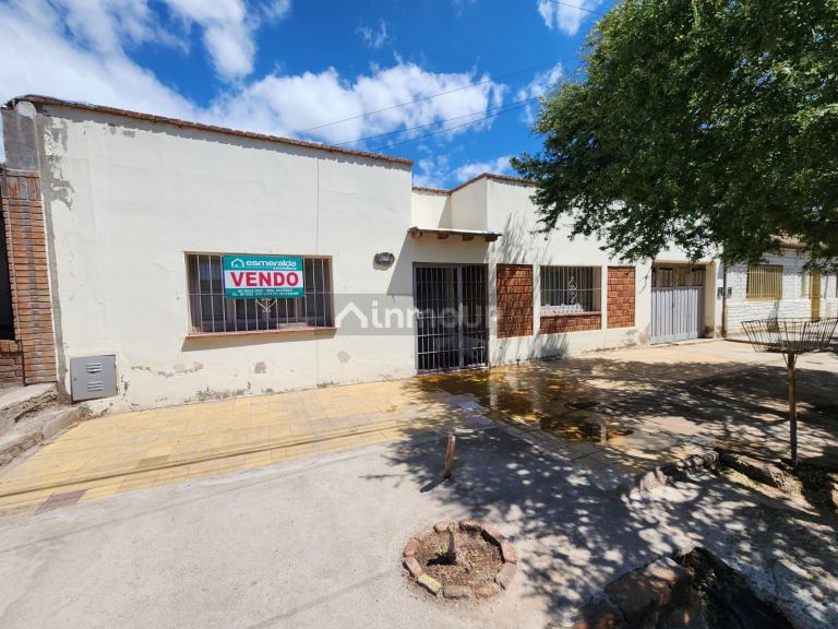 Casa en Venta en Maipu, Mendoza