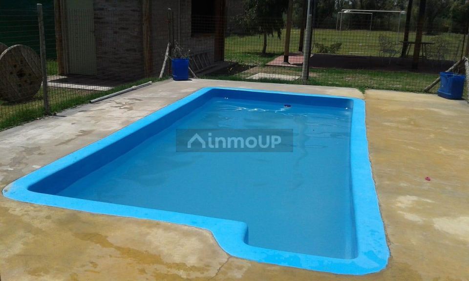 Casa Quinta en Venta en Guaymallen, Mendoza