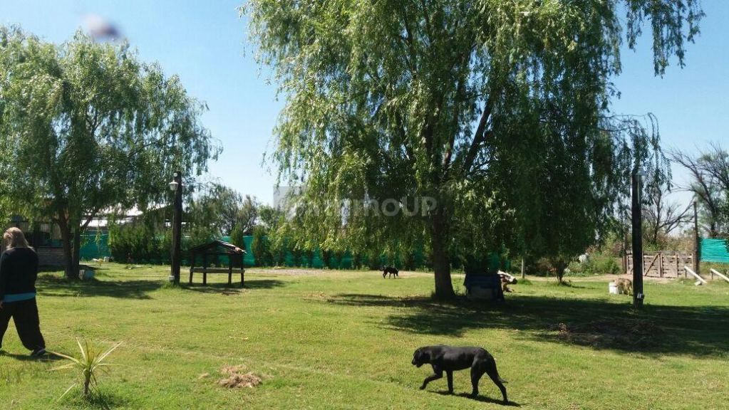 Casa Quinta en Venta en Guaymallen, Mendoza