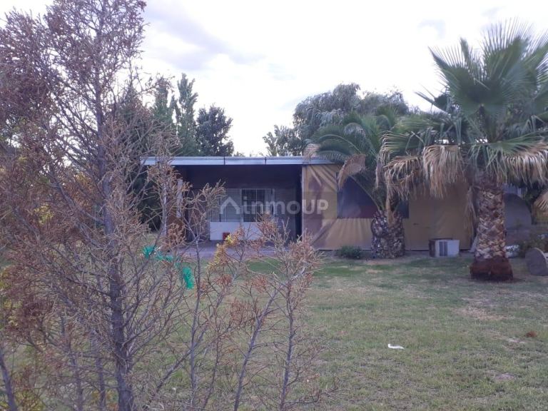 Casa Quinta en Venta en Guaymallen, Mendoza