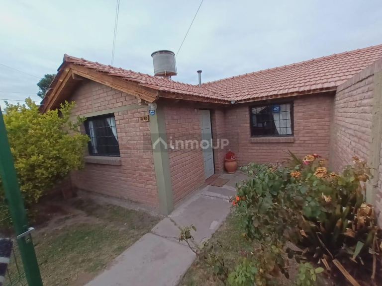 Casa en Venta en Maipu, Mendoza