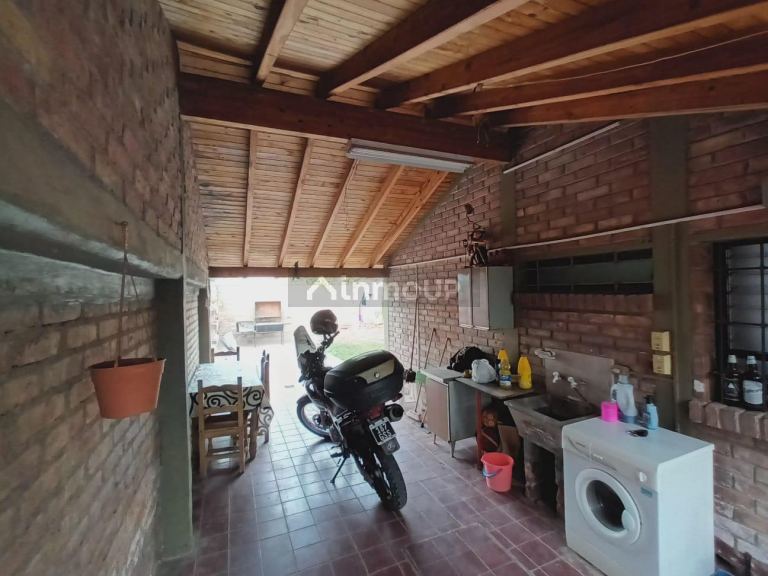 Casa en Venta en Maipu, Mendoza