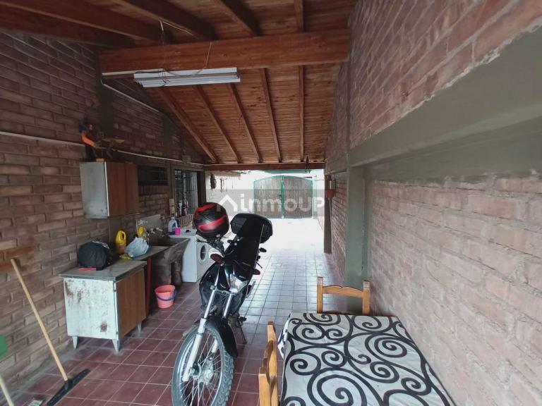 Casa en Venta en Maipu, Mendoza