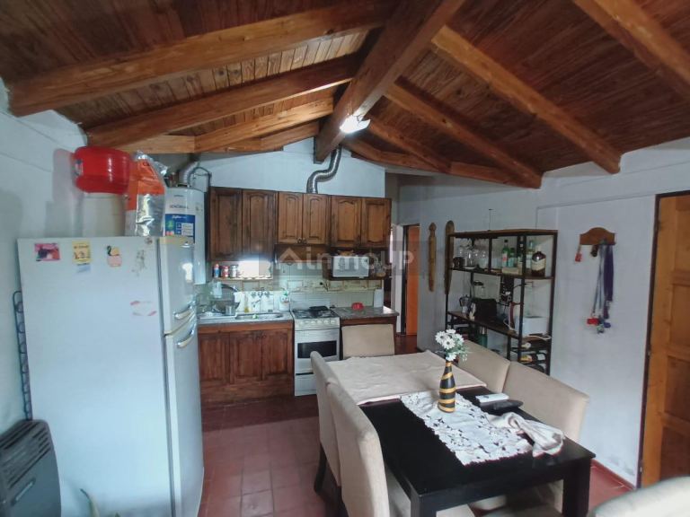 Casa en Venta en Maipu, Mendoza