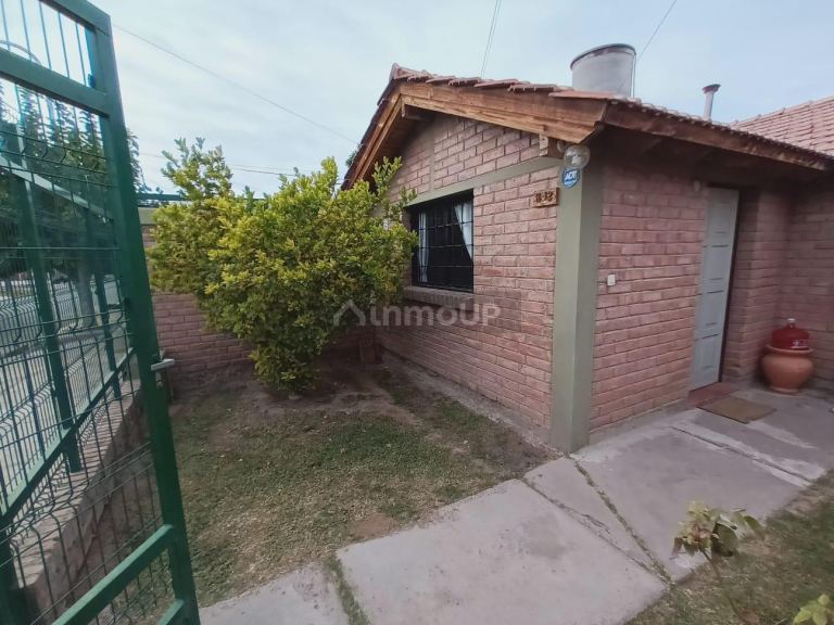 Casa en Venta en Maipu, Mendoza