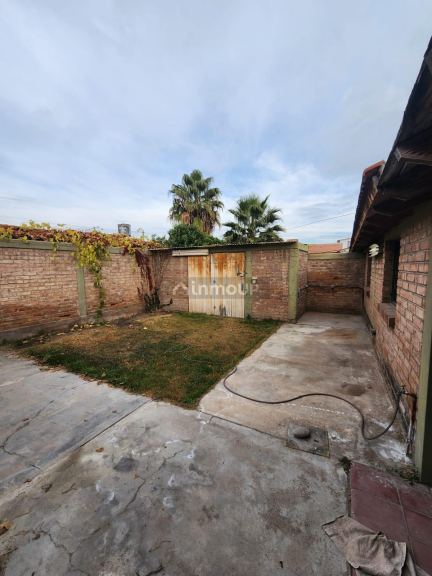 Casa en Venta en Maipu, Mendoza