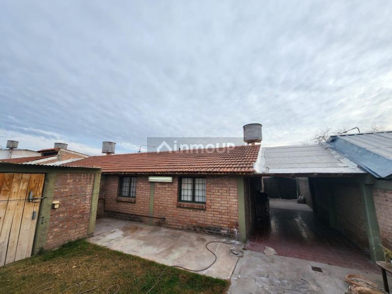 Casa en Venta en Maipu, Mendoza