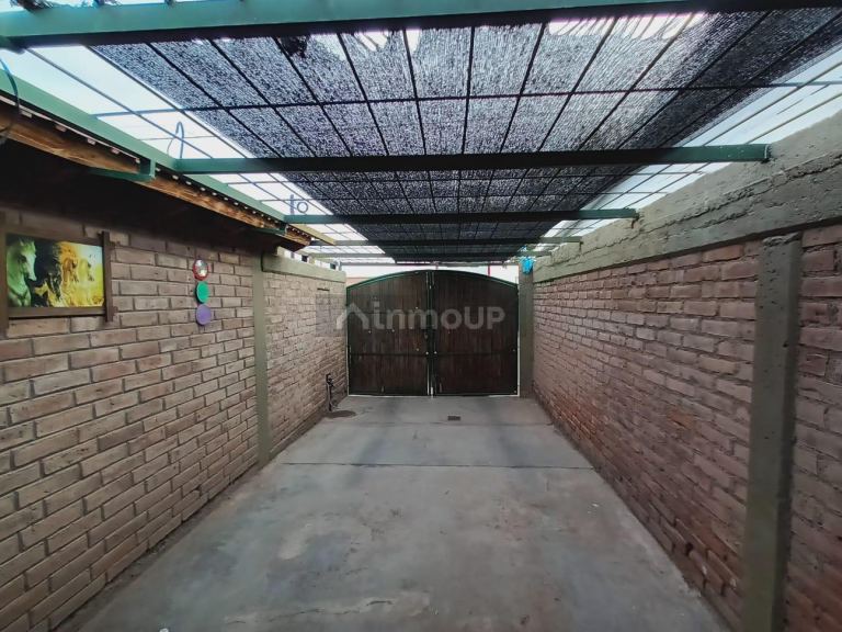 Casa en Venta en Maipu, Mendoza