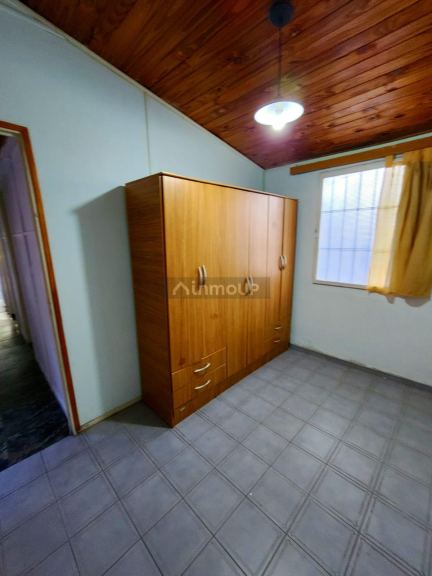 Duplex en Venta en Guaymallen, Mendoza