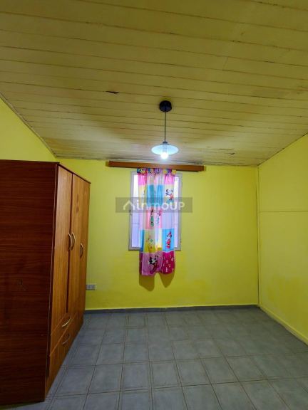 Duplex en Venta en Guaymallen, Mendoza