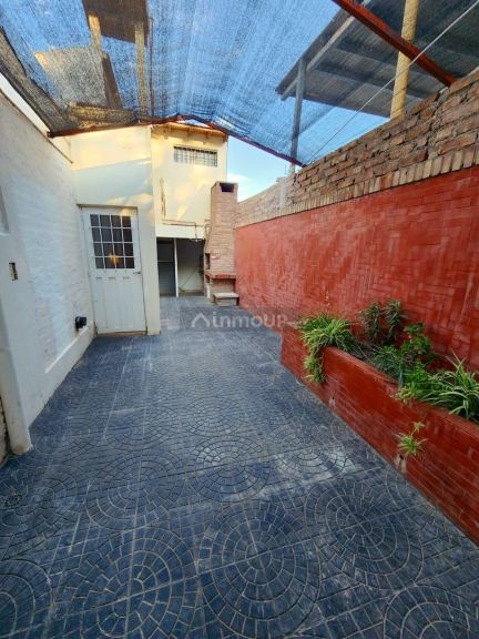 Duplex en Venta en Guaymallen, Mendoza