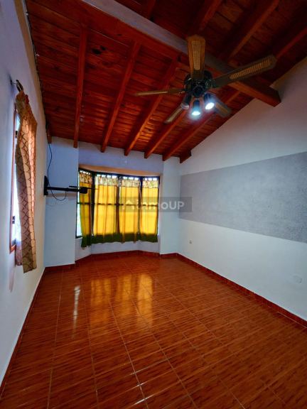 Duplex en Venta en Guaymallen, Mendoza