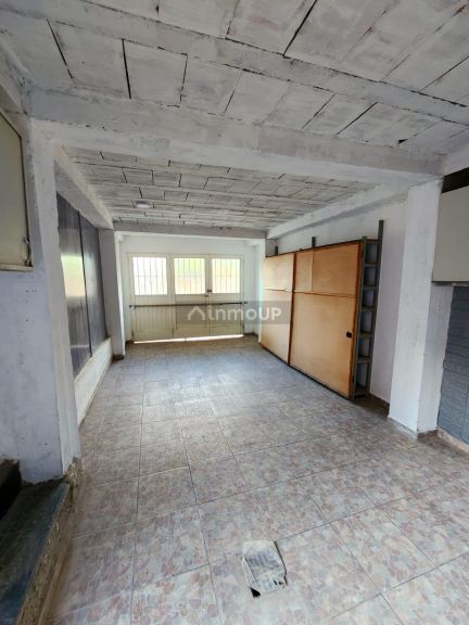 Duplex en Venta en Guaymallen, Mendoza