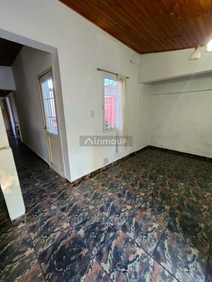 Duplex en Venta en Guaymallen, Mendoza