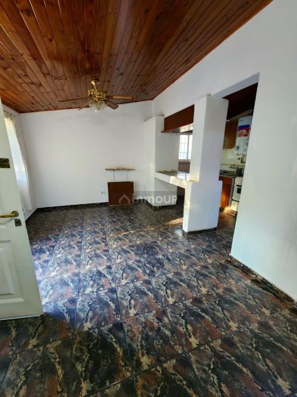 Duplex en Venta en Guaymallen, Mendoza