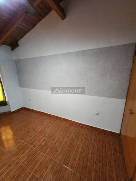 Duplex en Venta en Guaymallen, Mendoza