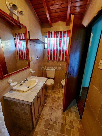 Duplex en Venta en Guaymallen, Mendoza