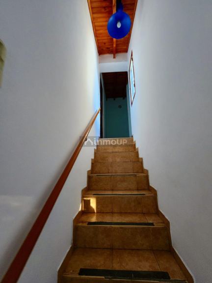 Duplex en Venta en Guaymallen, Mendoza