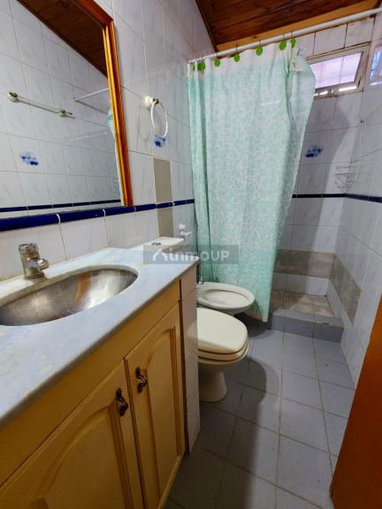Duplex en Venta en Guaymallen, Mendoza