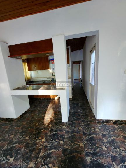 Duplex en Venta en Guaymallen, Mendoza