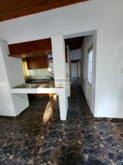 Guaymallen BARRIO QUINTANILLA
