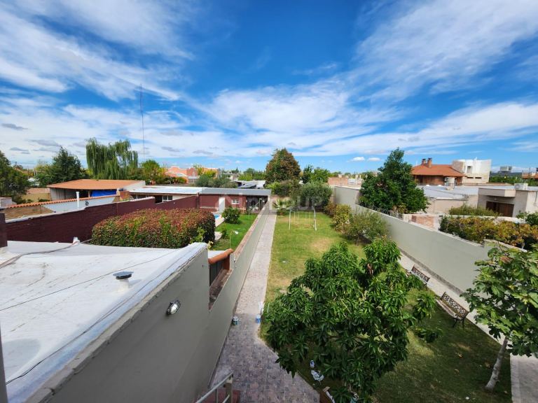 Casa en Alquiler en Maipu, Mendoza