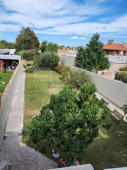 Casa en Alquiler en Maipu, Mendoza