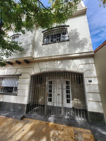 Casa en Alquiler en Maipu, Mendoza