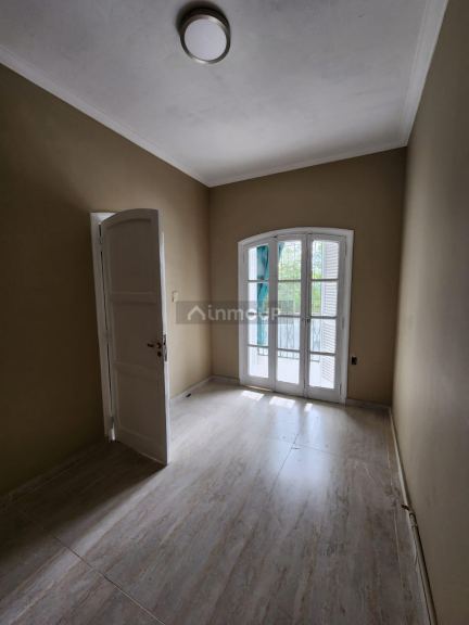 Casa en Alquiler en Maipu, Mendoza