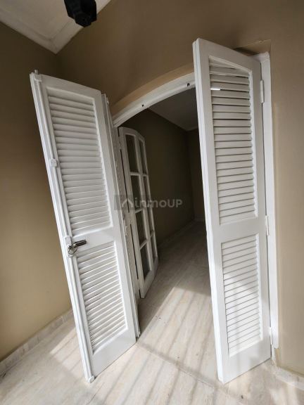 Casa en Alquiler en Maipu, Mendoza