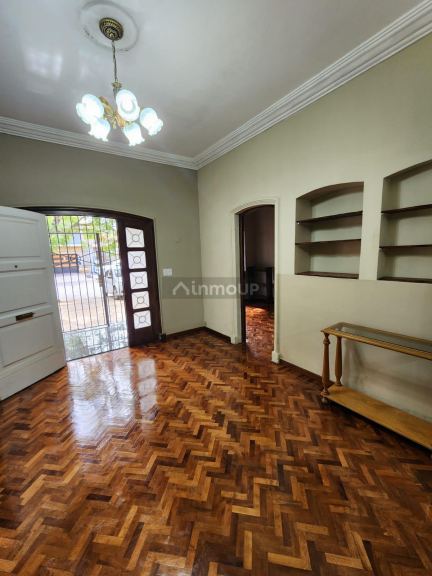 Casa en Alquiler en Maipu, Mendoza