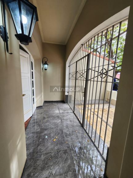 Casa en Alquiler en Maipu, Mendoza